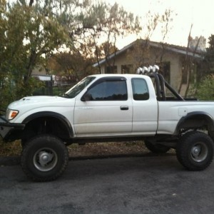 Added rollbar