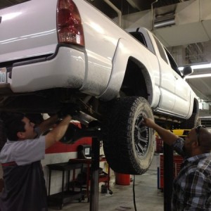 What you know about straight pipe lol