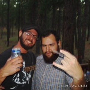 beards1