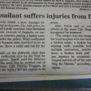 Nice. :thumbsup: