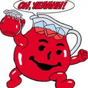 Koolaid