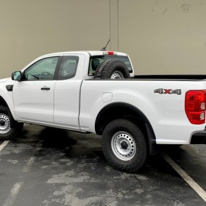 Ranger2