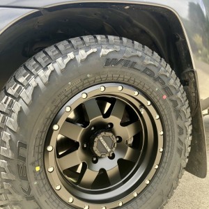 81A60FAF-EE14-44BF-98E3-4B67EFFE06A9