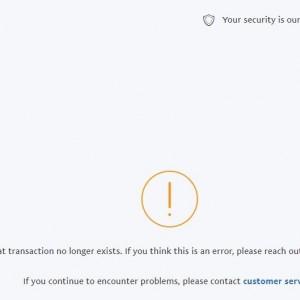 Paypal2