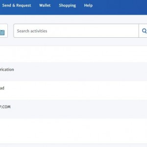 Paypal3
