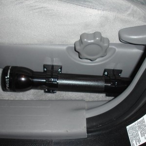 mag mount
