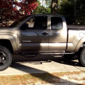 taco400