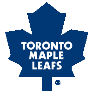 200px-Toronto_Maple_Leafs_logo_svg