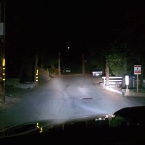 IMAG04572