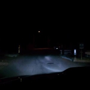 IMAG04581