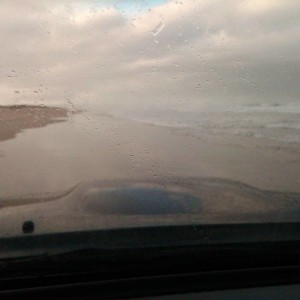 IMG00853-20111022-0849