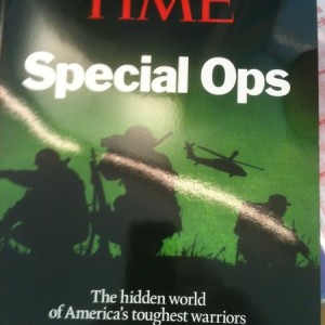 Pretty interesting issue but 14.00 ?