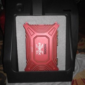 IMGP4920