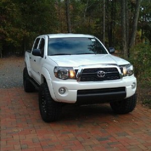 Plastidipd the front valence I like it