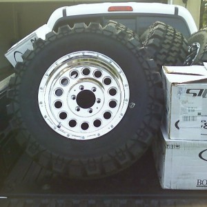 2007newwheels