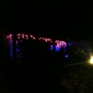 liveAuiSSD