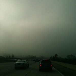 To this in less than a minute