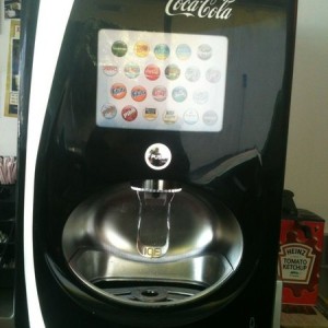 Decisions Decisions