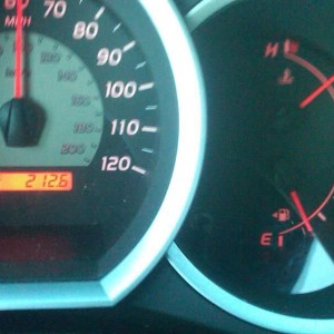 That is terrible!!!
