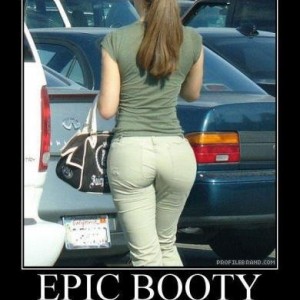 446_epic-booty