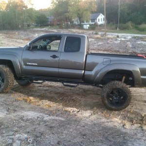 Flex