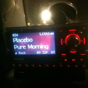 Good song