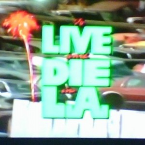 liveJebJT6