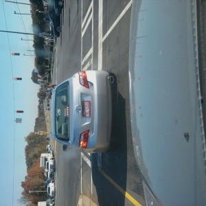Heart exhaust tip :facepalm: