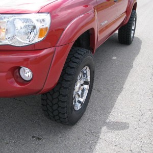 NewTiresWheels2