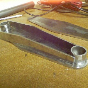 shackleraw