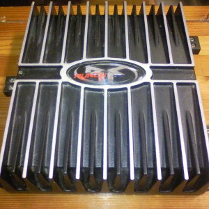 amp7