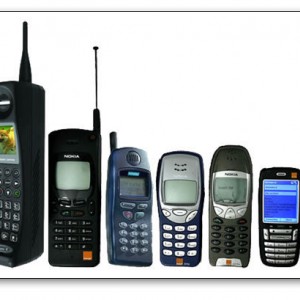 recyclephones3