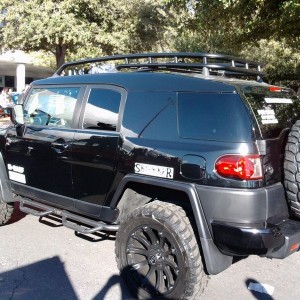 Its for sale