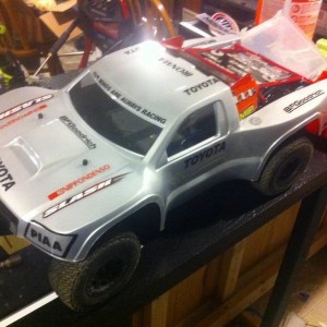 photo_8_12