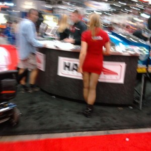livexPo3LS