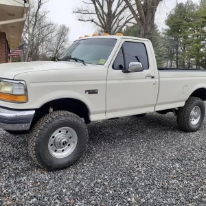 7.3