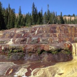 Iron Fens Pano
