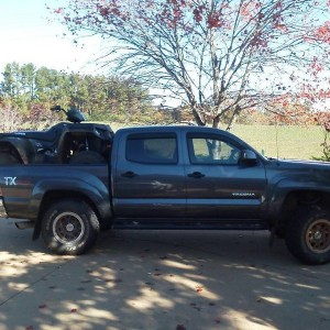 IMG_20111029_112327