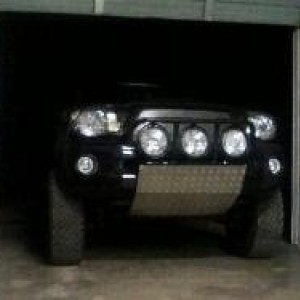 trkk1