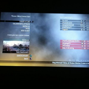 Still the most fun war game out there