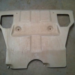 skid7