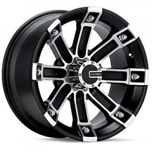 mamba_rims_4