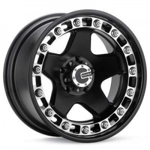 mamba_rims_2