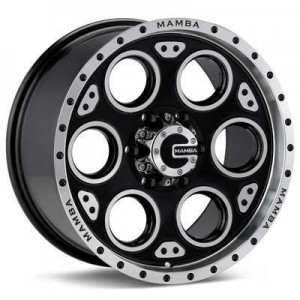 mamba_rims_3