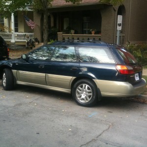 Subie_1