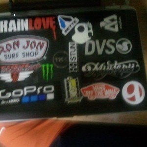 Heres mine rcfreak. I still have more haha Sent from my Verizon Wireless Ph