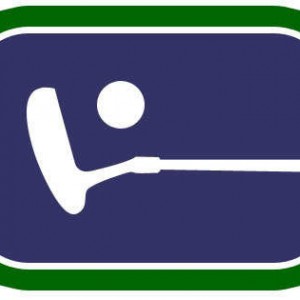 Golf-Canucks