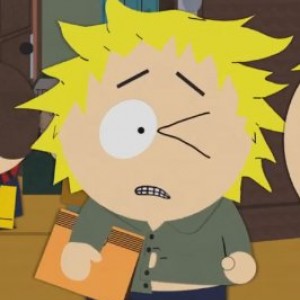Tweek_Tweak