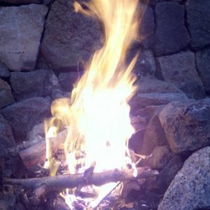 2011-04-22_18-43-00_558