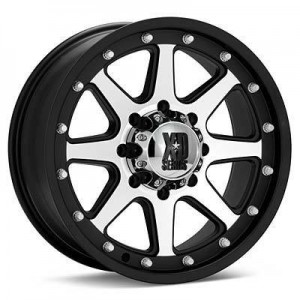 rimsrims3
